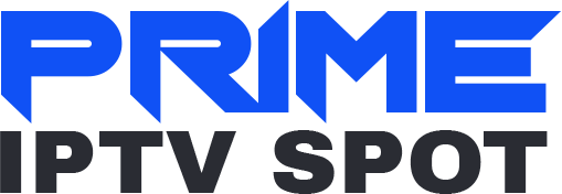 Prime IPTV Spot